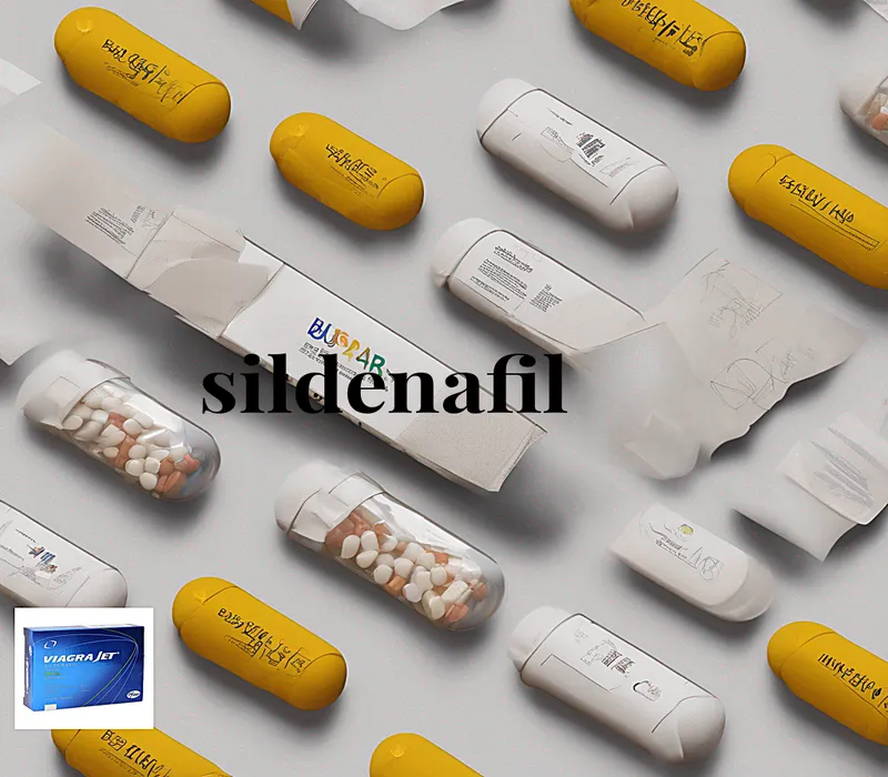 Donde comprar sildenafil en medellin